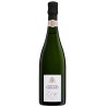 Tarlant Zero Brut Nature Champagne