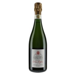 Tarlant La Vigne Royale 2007 Brut Nature Champagne