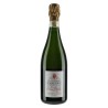 Tarlant La Vigne Royale 2007 Brut Nature Champagne