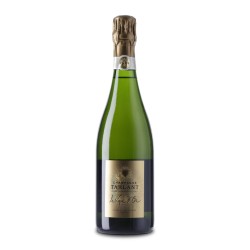 Tarlant La Vigne d'Or 2009 Brut Nature Champagne