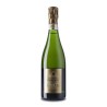 Tarlant La Vigne d'Or 2009 Brut Nature Champagne