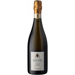 Tarlant L'Etincelante Prestige Millesime 2002 Champagne