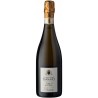 Tarlant L'Etincelante Prestige Millesime 2002 Champagne