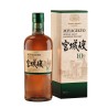 Nikka Miyagikyo 10 Ans Single Malt Whisky