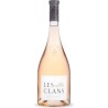 Château d'Esclans Les Clans Rosé 2024 Côtes de Provence