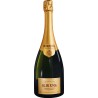 Krug Grande Cuvée Edition 162 Champagne