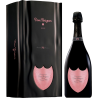Dom Pérignon P2 Rosé 1995 Champagne