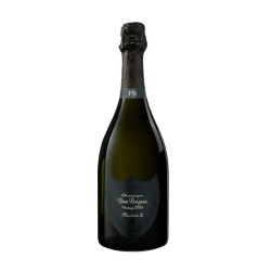 Dom Pérignon P2 Vintage 2008 Champagne