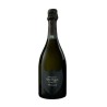 Dom Pérignon P2 Vintage 2008 Champagne