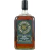 Cadenhead Longrow 23 Ans Single Malt Scotch Whisky