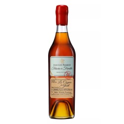 Jean-Luc Pasquet Trésors de Famille Le Cognac de Joël L.88/82