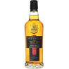 Speymalt from Macallan 20 ans 2004 1st fill Sherry Hogshead Gordon & Macphail