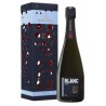 Henri Giraud Blanc de Craie Champagne