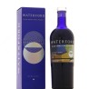 Waterford Micro Cuvée Racines Foundations Single Malt Whisky