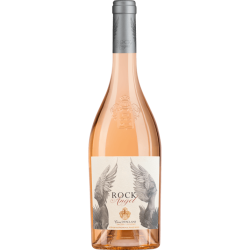 Caves d'Esclans Rock Angel Rosé 2024 Côtes de Provence