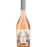 Caves d'Esclans Rock Angel Rosé 2024 Côtes de Provence