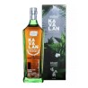 Kavalan Concertmaster Port Cask Finish Limited Edition Single Malt Whisky
