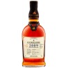 Foursquare Vintage 2009 Single Blended Rum