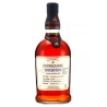 Foursquare Touchstone Single Blended Rum