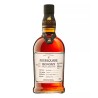 Foursquare Isonomy Single Blended Rum