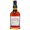 Foursquare Sovereignty Single Blended Rum