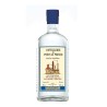 Providence White Habitation Velier Rhum