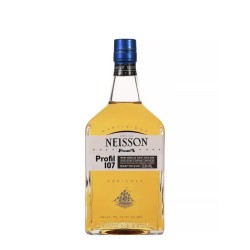 Neisson Profil 107 Rum