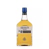 Neisson Profil 107 Rum