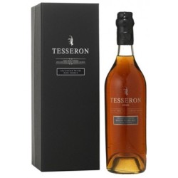 Tesseron Master Blend 88's...