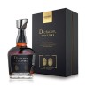 Dictador 2 Masters Ximenez-Spinola 1976 Rhum