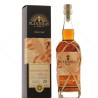 Planteray 20 ans 2004 Barbade Foundations Rhum