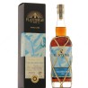 Planteray 23 Year Old 2001 Fiji Pot Still Foundations Rum