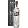 Facundo Neo Silver Rhum