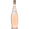 Domaines Ott* Château de Selle Rosé 2024