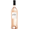 By Ott Rosé 2025 Côtes de Provence