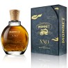 Monnet XXO Cognac