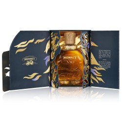 Monnet XXO Cognac