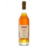 Hine Vintage 1985 Grande Champagne Cognac