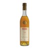 Hine Vintage 1986 Grande Champagne Cognac
