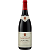 Domaine Faiveley Mercurey La Framboisiere Monopole 2023