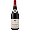 Domaine Faiveley Gevrey-Chambertin Vieilles Vignes 2022