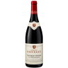 Domaine Faiveley Nuits-Saint-Georges Les Montroziers 2023