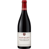 Faiveley Vosne-Romanée 2023