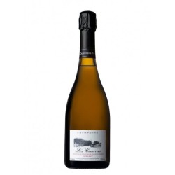 Chartogne-Taillet Les Couarres 2022 Champagne