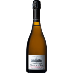 Chartogne-Taillet Chemin de Reims 2021 Champagne