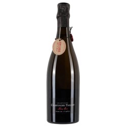 Chartogne-Taillet Hors Serie 2022 Avize Grand Cru Champagne