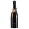 Chartogne-Taillet Hors Serie 2022 Avize Grand Cru Champagne