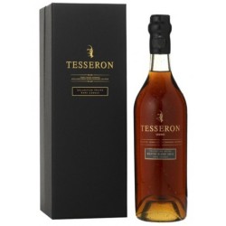 Tesseron Master Blend 100's...