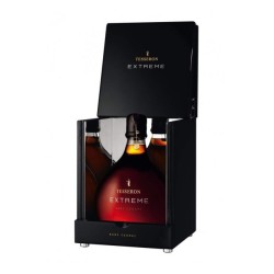 Tesseron Extreme Cognac