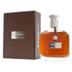 Braastad Extra Cognac